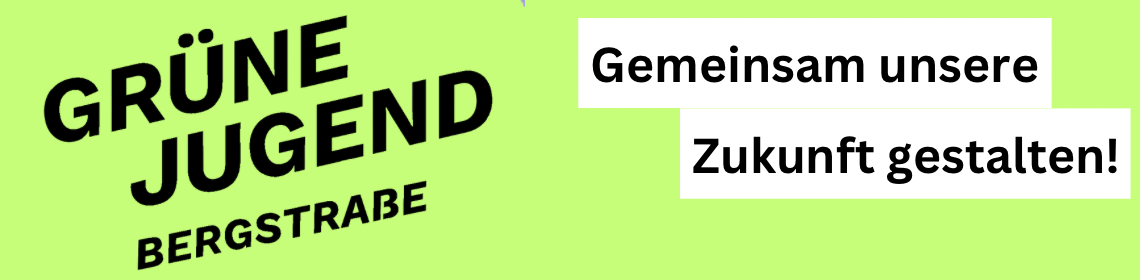 Header-Bild
